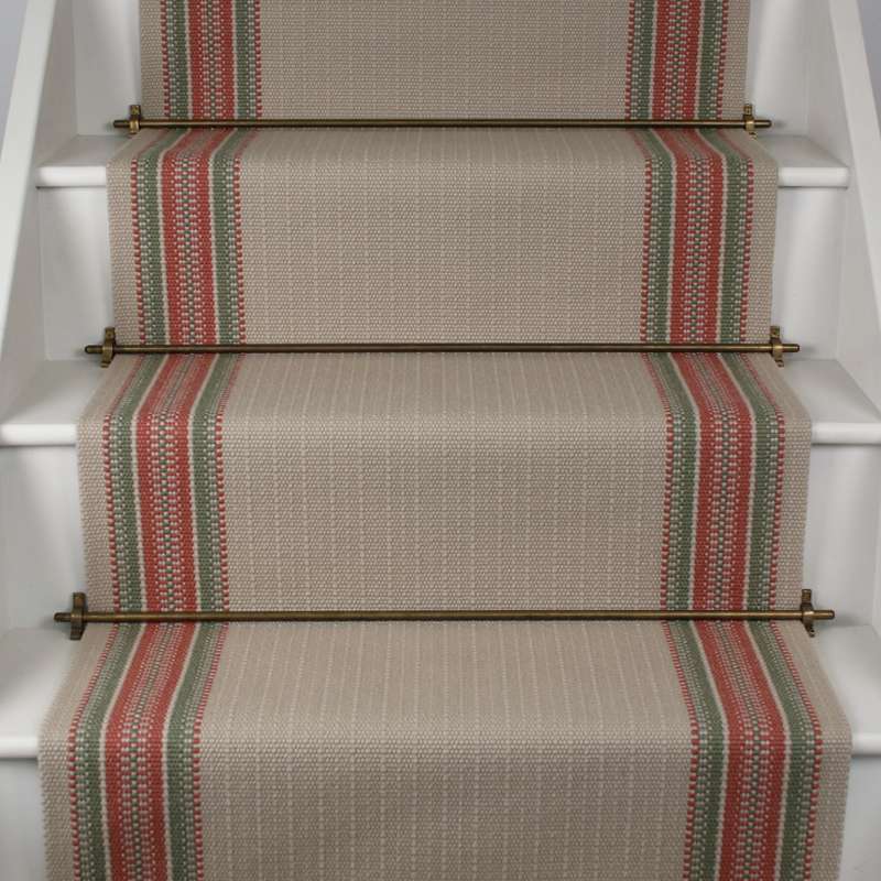 The Sano Collection