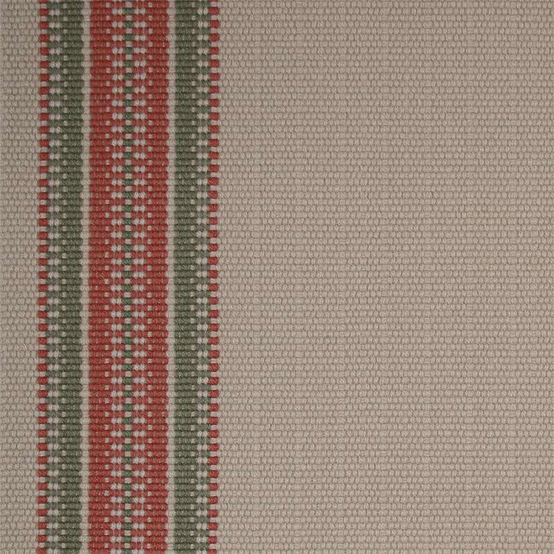 The Sano Collection