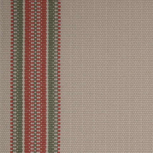 The Sano Collection