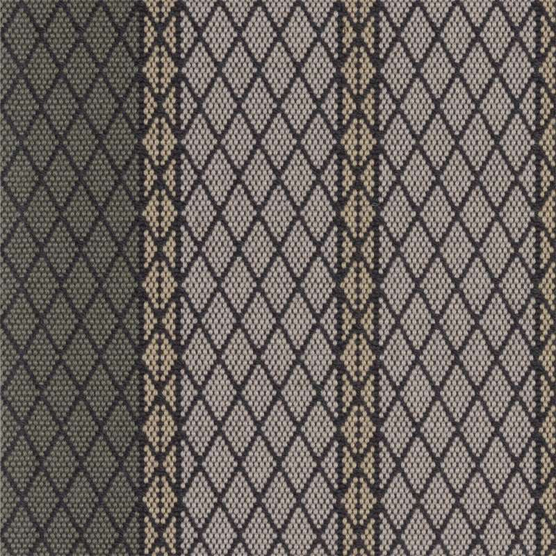 The Port Collection