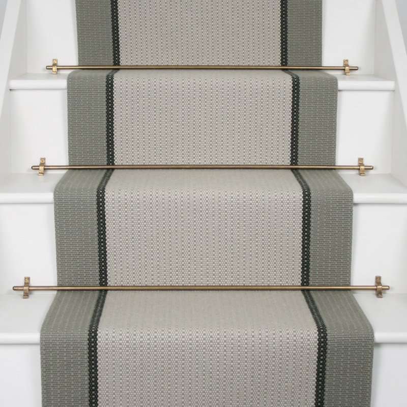 The Pangi Collection