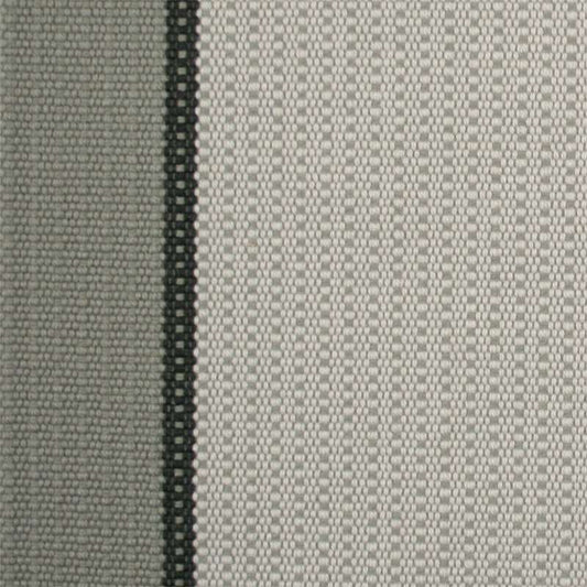 The Pangi Collection