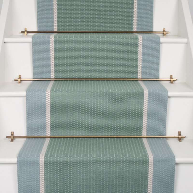 The Pangi Collection
