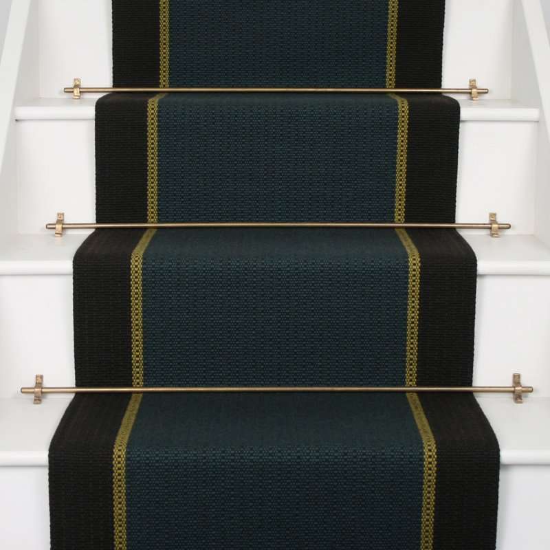 The Pangi Collection