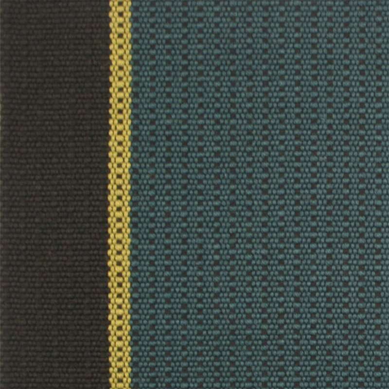 The Pangi Collection