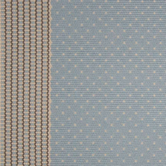 The Charlton Collection