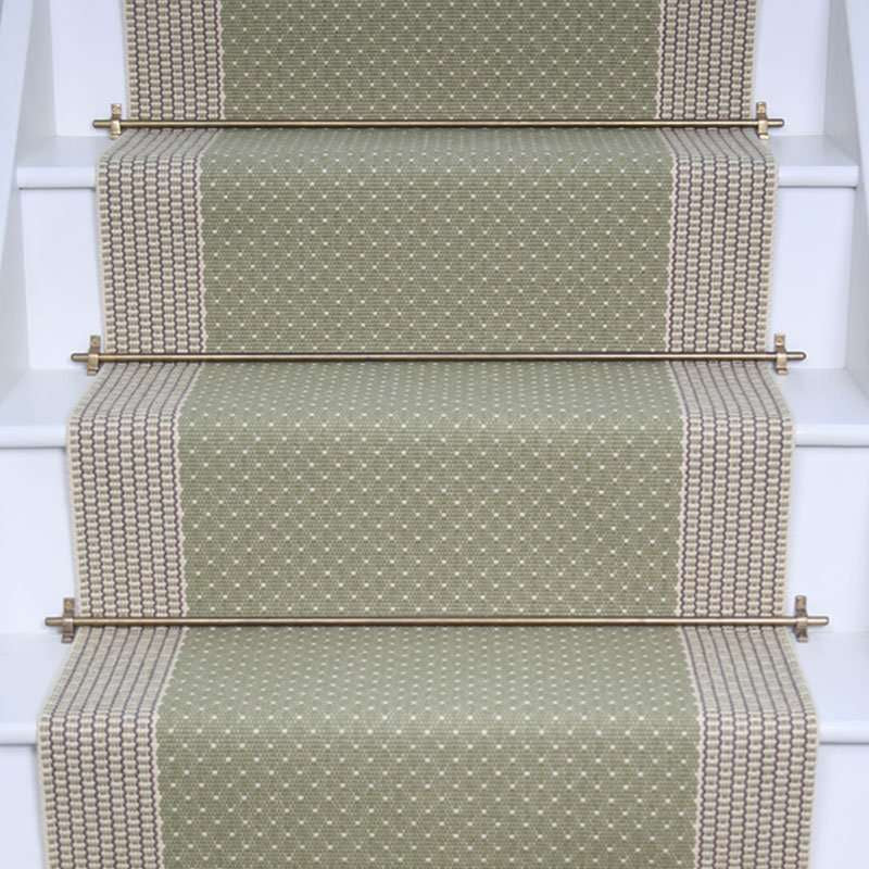 The Charlton Collection