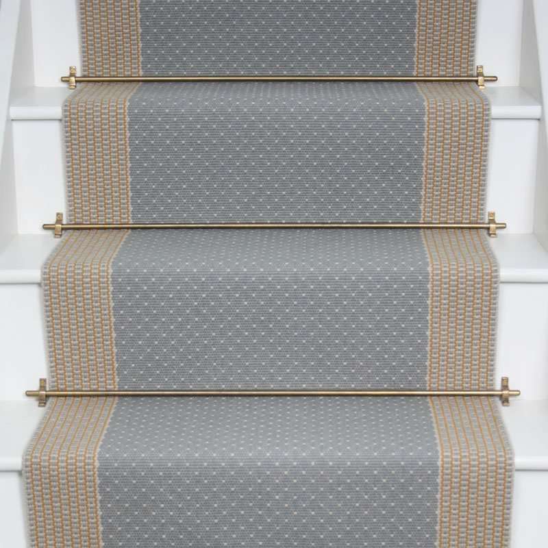 The Charlton Collection