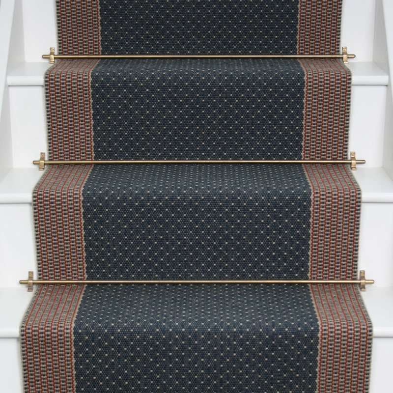 The Charlton Collection