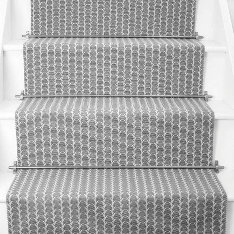 The Cornstem Collection