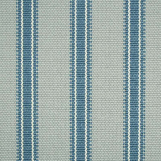 The Gentle Collection