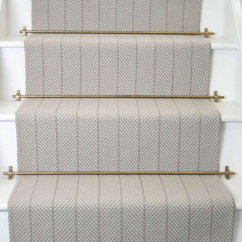 The Barbel Collection