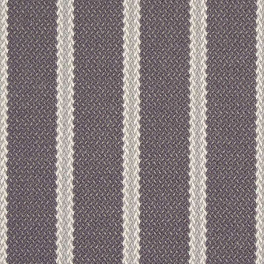 The Grove Collection