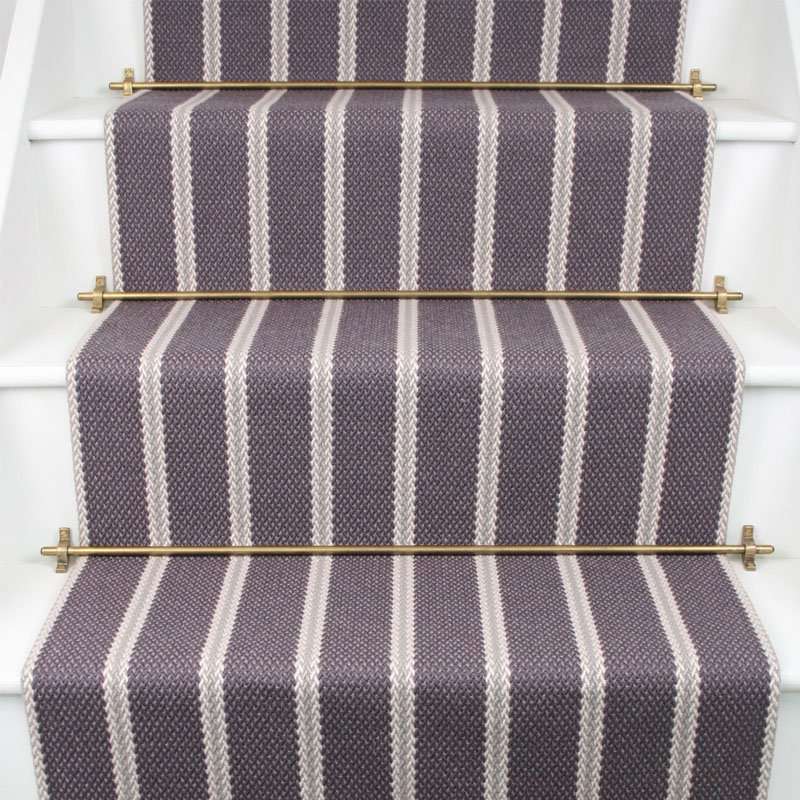 The Grove Collection