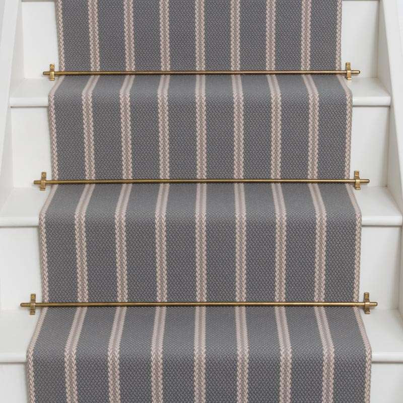 The Grove Collection