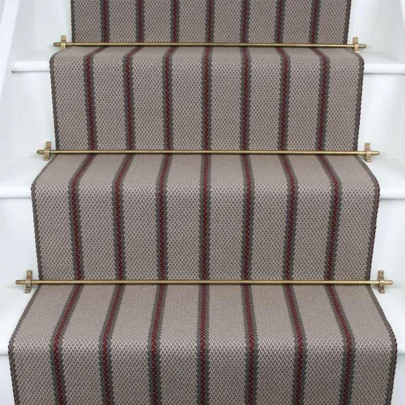 The Grove Collection