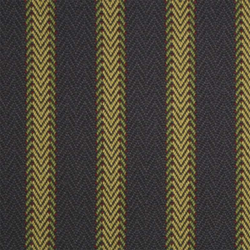 The Bylon Collection