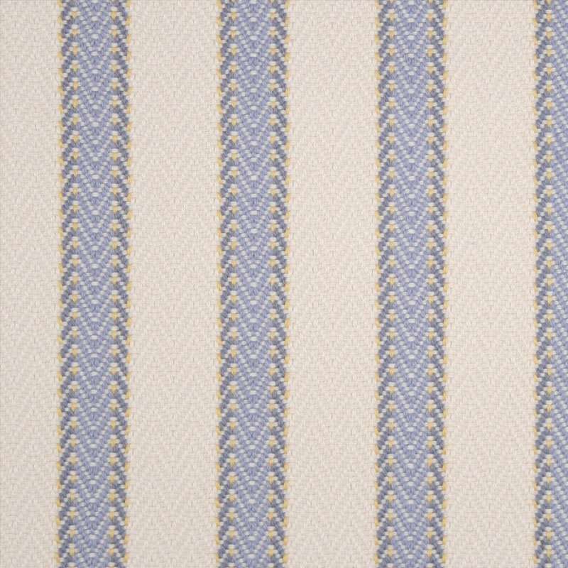 The Bylon Collection