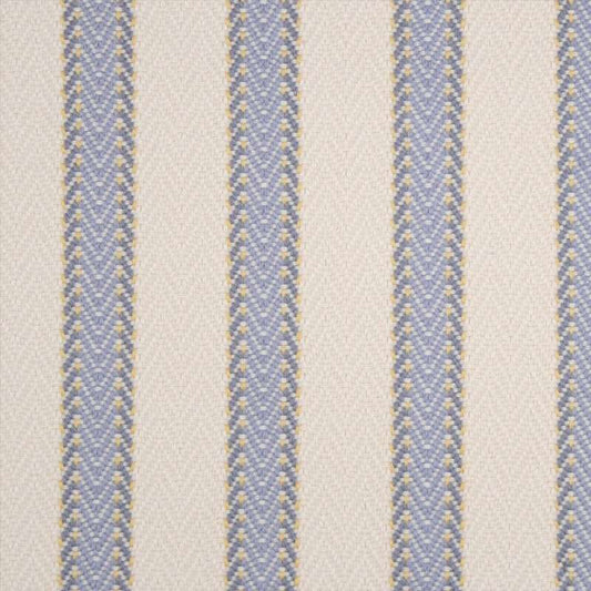 The Bylon Collection