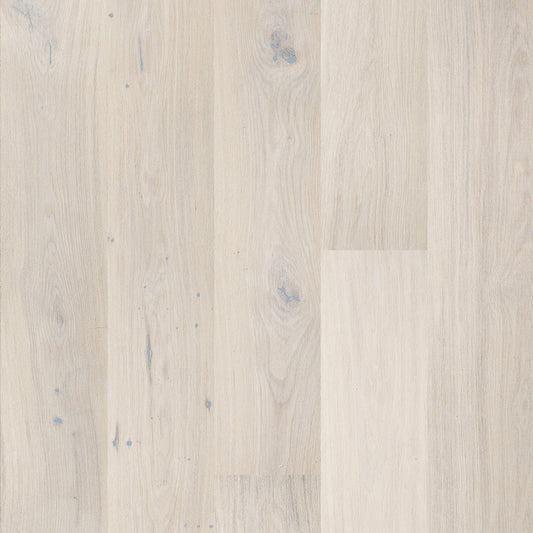 Holt Lewes Matt Lacquered 207mm