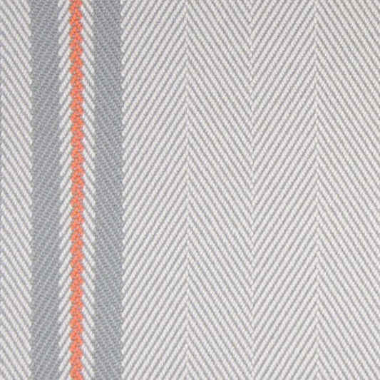 The Ringmen Collection