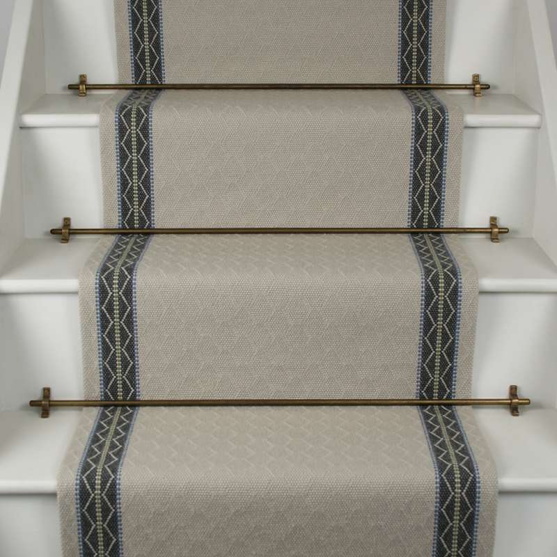 The Pali Collection