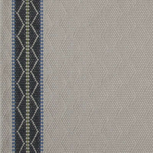 The Pali Collection