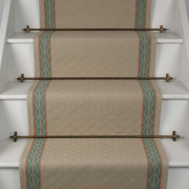 The Pali Collection