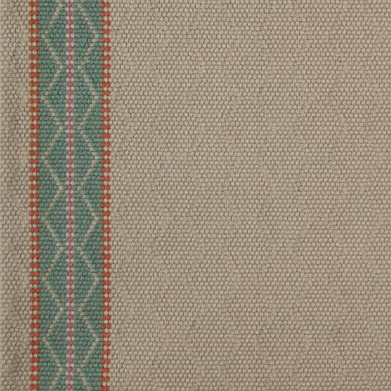 The Pali Collection