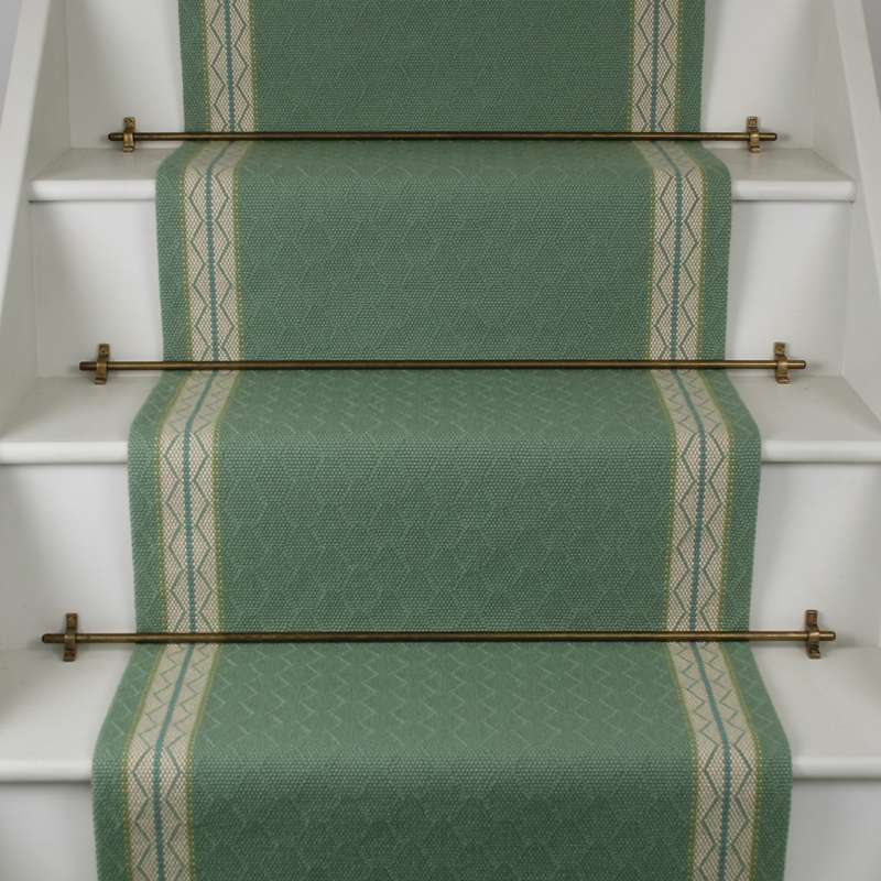 The Pali Collection