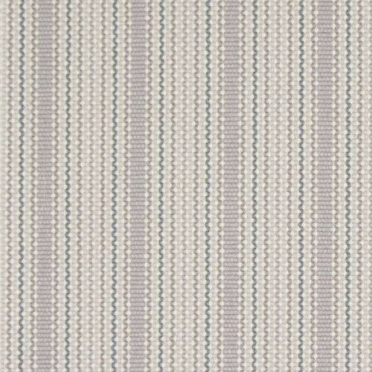 The Herron Collection