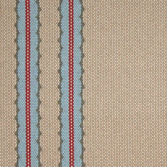 The Ribbed Collection