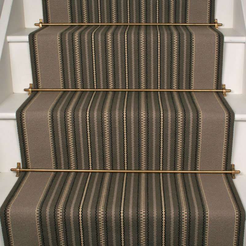 The Royston Collection
