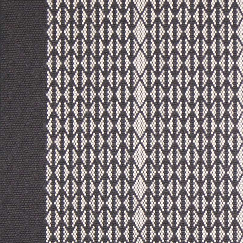The Estella Collection