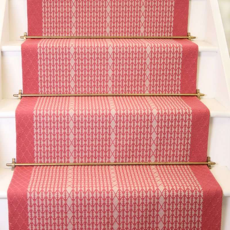 The Estella Collection