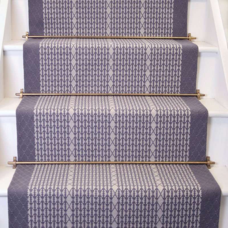 The Estella Collection