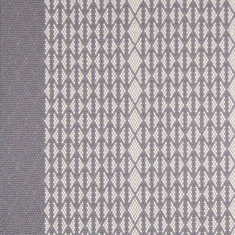 The Estella Collection