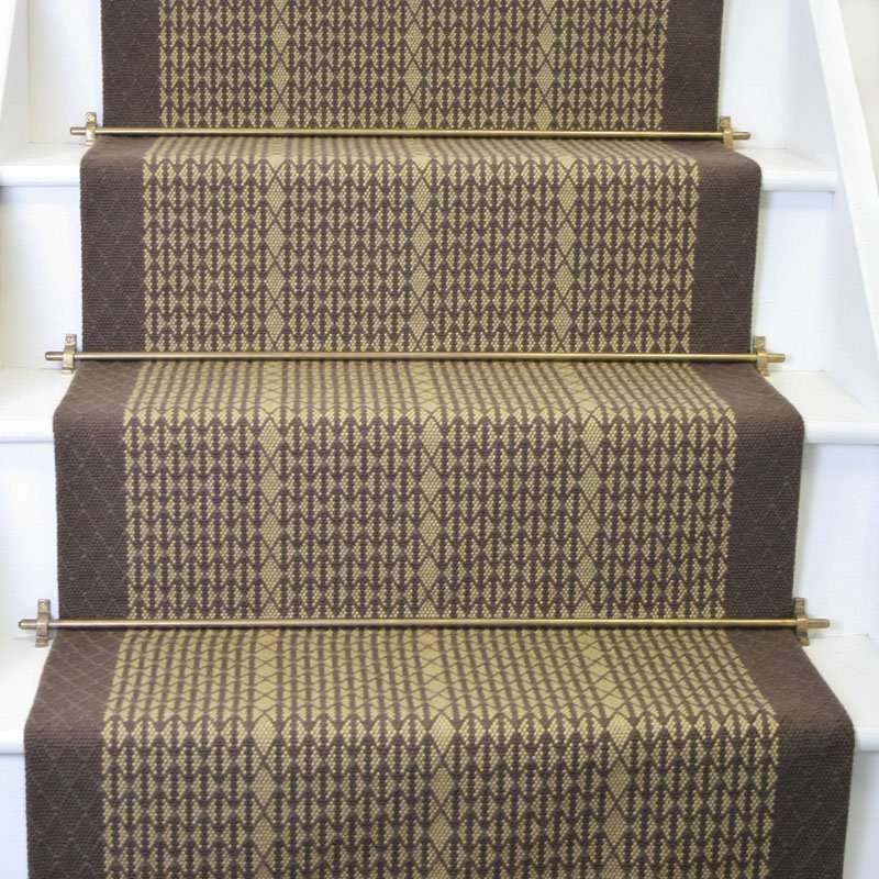 The Estella Collection