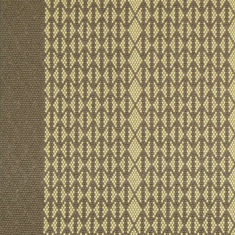 The Estella Collection