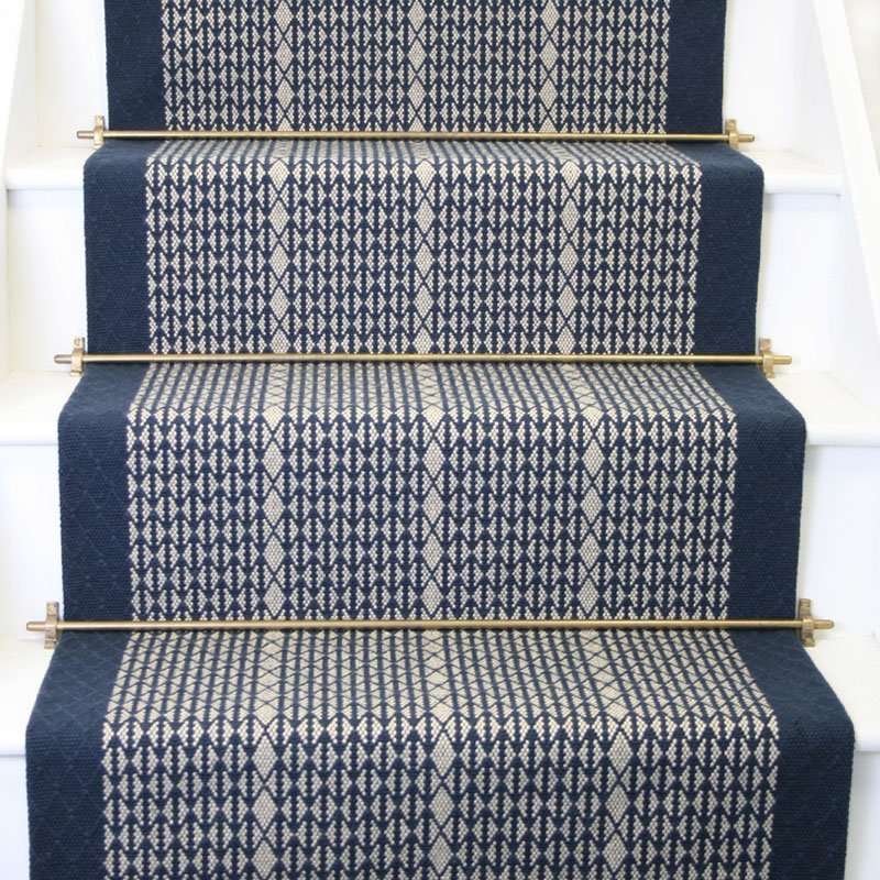 The Estella Collection