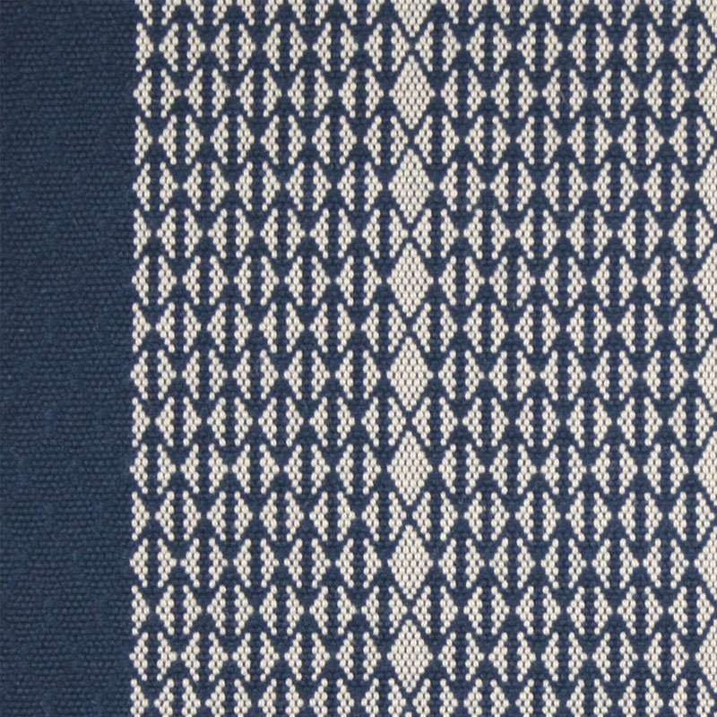 The Estella Collection