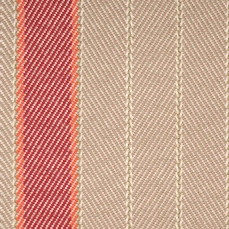 The Brunwin Collection