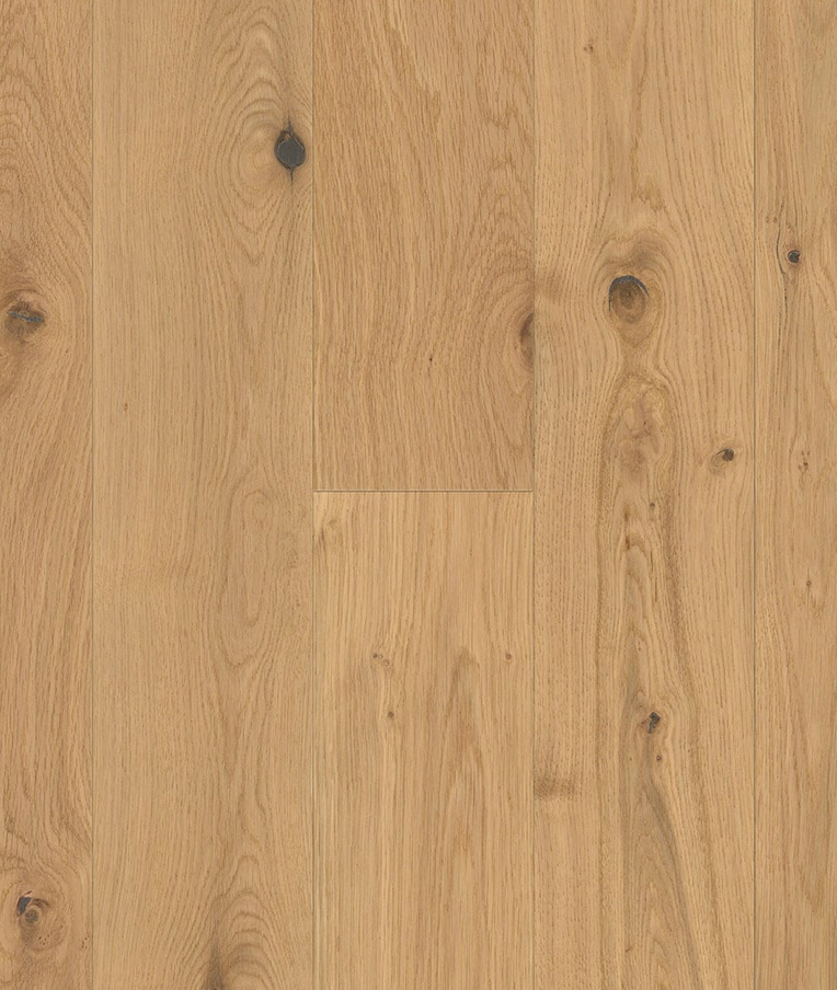 A103 Brushed Oak