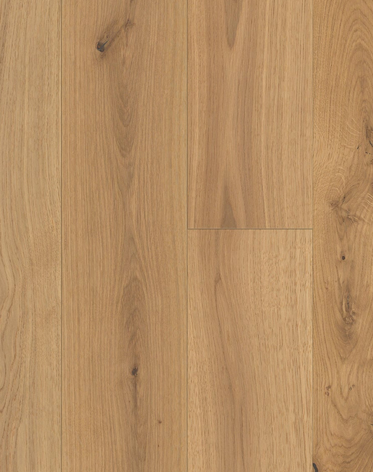 A110 Glade Oak