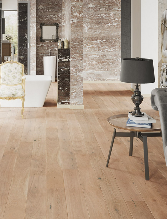 AL102 Jetsam Oak