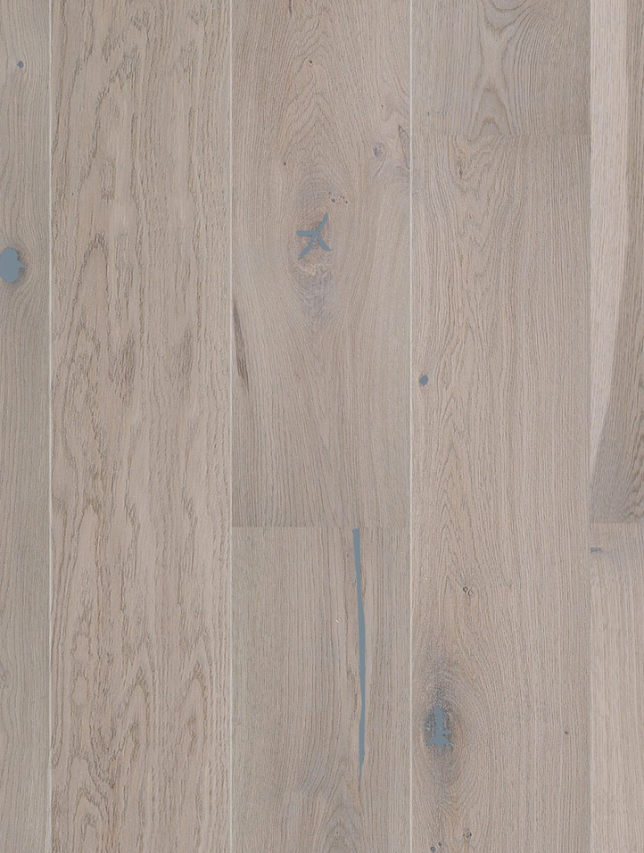 AL106 Marsh Grey Oak