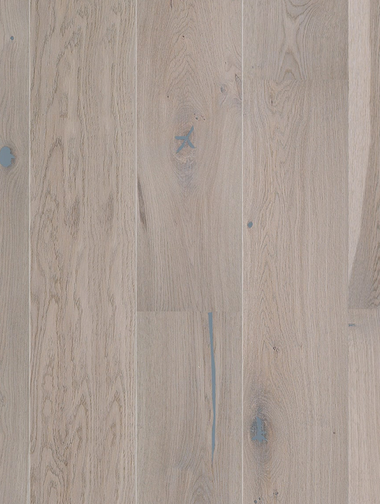 AL106 Marsh Grey Oak