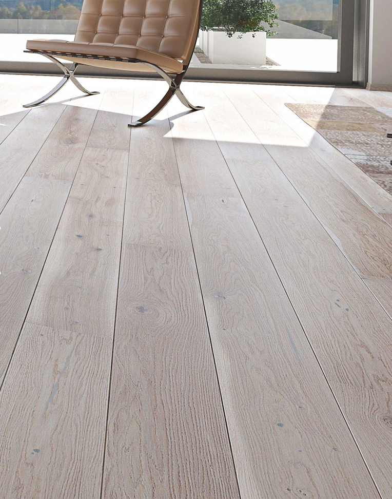 AL106 Marsh Grey Oak