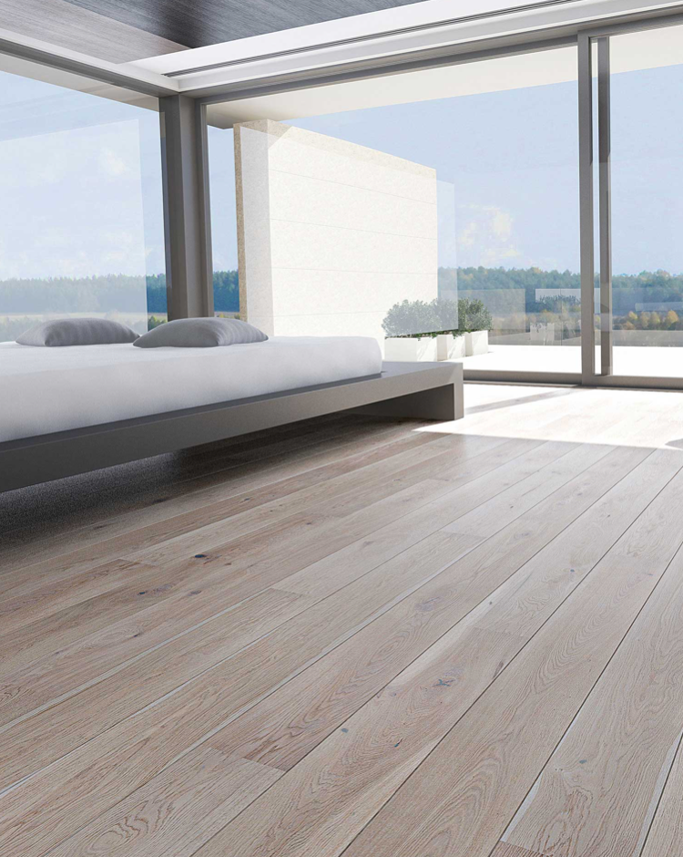 AL106 Marsh Grey Oak