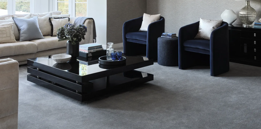 Elegance Collection
